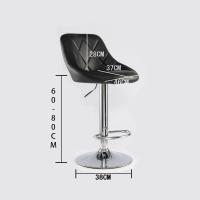 uploads/erp/collection/images/Office Chairs/XUQY/XU0539778/img_b/img_b__53977_o7VbyGYG2XofOHDP1ihpx2b4uuGWV-d9